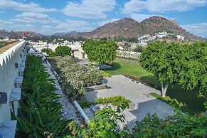 RAAS Devigarh