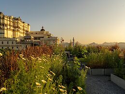 RAAS Devigarh