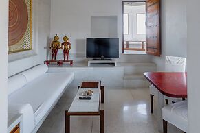 RAAS Devigarh
