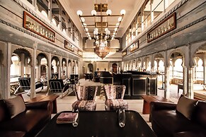 RAAS Devigarh