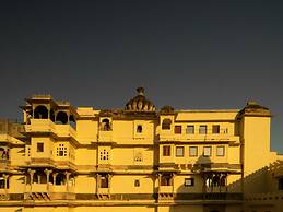 RAAS Devigarh