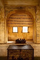 RAAS Devigarh