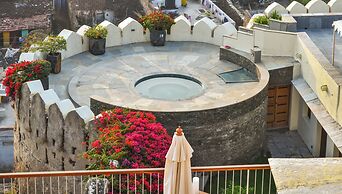 RAAS Devigarh