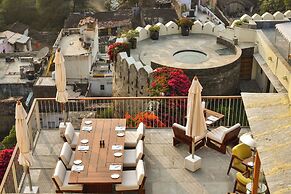 RAAS Devigarh