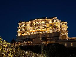 RAAS Devigarh