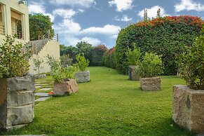 RAAS Devigarh