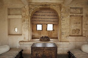 RAAS Devigarh