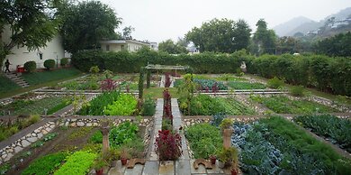 RAAS Devigarh