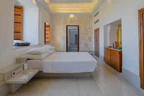 RAAS Devigarh