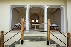 RAAS Devigarh