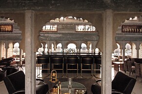 RAAS Devigarh