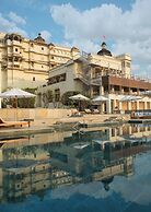 RAAS Devigarh