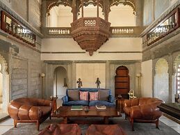 RAAS Devigarh