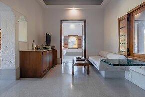 RAAS Devigarh