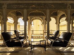 RAAS Devigarh