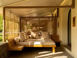 RAAS Devigarh