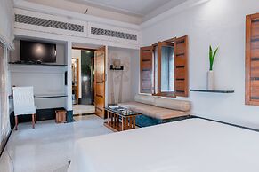RAAS Devigarh
