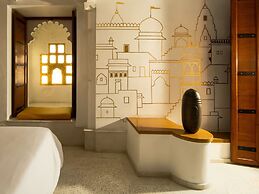 RAAS Devigarh