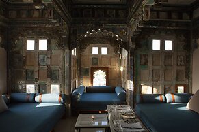 RAAS Devigarh