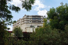RAAS Devigarh
