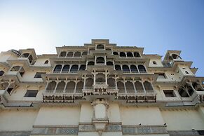 RAAS Devigarh