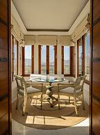 RAAS Devigarh