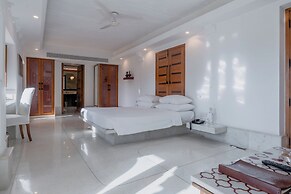 RAAS Devigarh