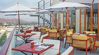 RAAS Devigarh