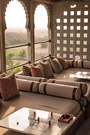 RAAS Devigarh