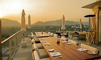RAAS Devigarh