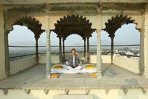 RAAS Devigarh