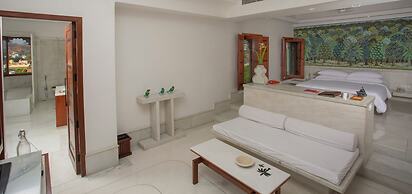 RAAS Devigarh
