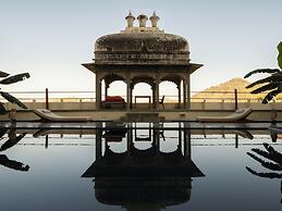 RAAS Devigarh