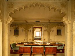RAAS Devigarh