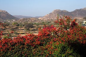 RAAS Devigarh