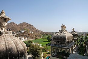 RAAS Devigarh