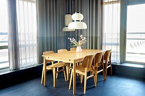 CPH Hotel