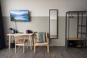 CPH Hotel
