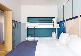 CPH Hotel