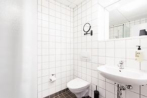 CPH Hotel