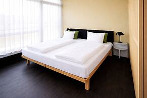 CPH Hotel
