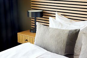 CPH Hotel