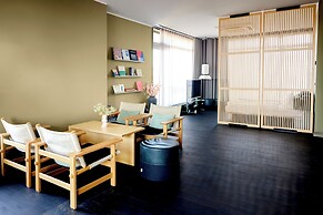 CPH Hotel