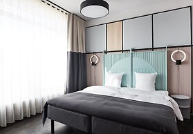 CPH Hotel
