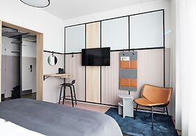 CPH Hotel