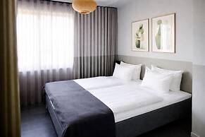 CPH Hotel