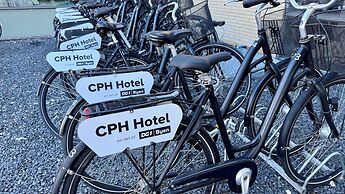 CPH Hotel