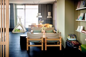 CPH Hotel