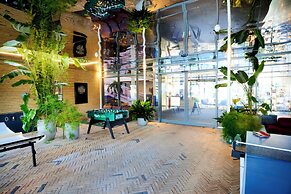 CPH Hotel