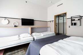 CPH Hotel